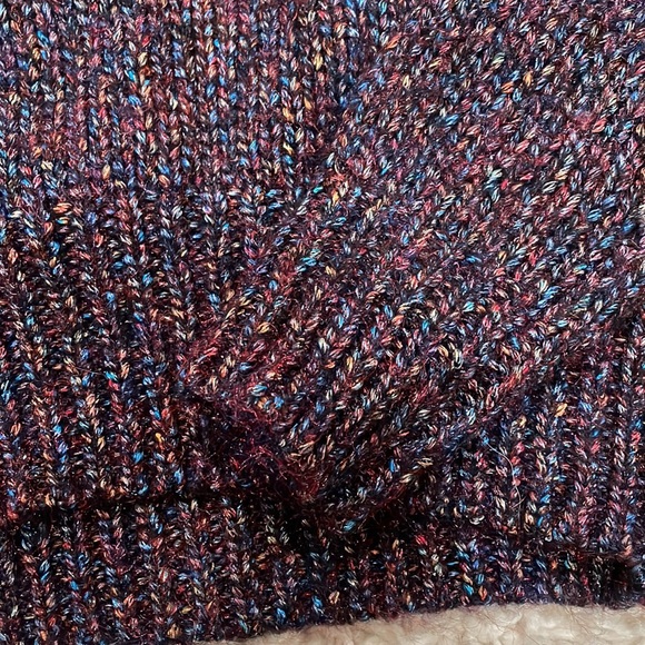 Madewell Sweater - Picture 3 of 5